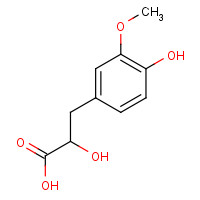 FT-0701317 CAS:2475-56-1 chemical structure