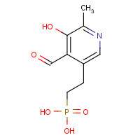 FT-0701319 CAS:19730-75-7 chemical structure