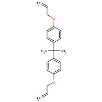 FT-0701323 CAS:3739-67-1 chemical structure