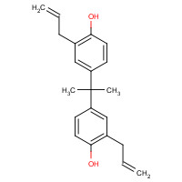 FT-0701324 CAS:1745-89-7 chemical structure