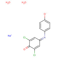 FT-0701325 CAS:1266615-56-8 chemical structure