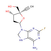 FT-0701326 CAS:865363-93-5 chemical structure