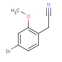 FT-0701327 CAS:858523-37-2 chemical structure