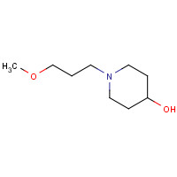 FT-0701329 CAS:1225518-03-5 chemical structure