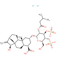 FT-0701330 CAS:102130-43-8 chemical structure