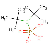 FT-0701332 CAS:56119-60-9 chemical structure