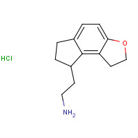 FT-0701333 CAS:1053239-39-6 chemical structure