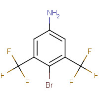 FT-0701339 CAS:268733-18-2 chemical structure