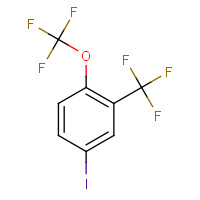 FT-0701340 CAS:1980075-89-5 chemical structure