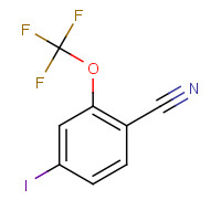 FT-0701341 CAS:1807054-38-1 chemical structure