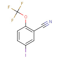 FT-0701342 CAS:1806421-88-4 chemical structure