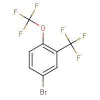 FT-0701343 CAS:933674-89-6 chemical structure