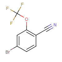 FT-0701345 CAS:1187983-97-6 chemical structure