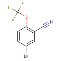 FT-0701346 CAS:1210906-15-2 chemical structure