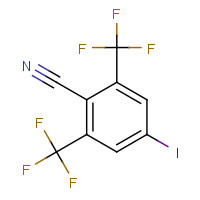 FT-0701348 CAS:1805132-68-6 chemical structure