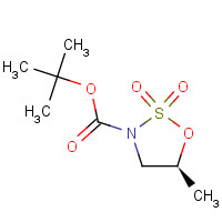 FT-0701349 CAS:396074-50-3 chemical structure