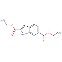 FT-0701351 CAS:1311569-08-0 chemical structure