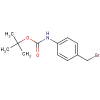 FT-0701352 CAS:239074-27-2 chemical structure