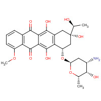 FT-0701353 CAS:28008-55-1 chemical structure