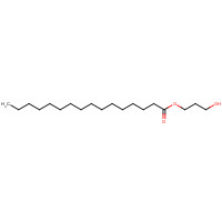 FT-0701354 CAS:821-16-9 chemical structure