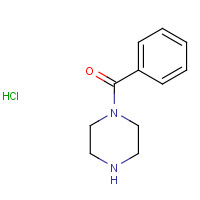 FT-0701355 CAS:56227-55-5 chemical structure