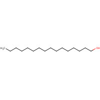 FT-0701357 CAS:36653-82-4 chemical structure