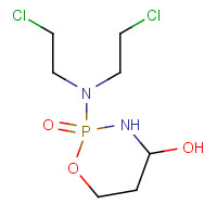 FT-0701358 CAS:40277-05-2 chemical structure