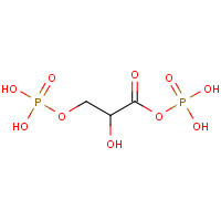 FT-0701359 CAS:1981-49-3 chemical structure