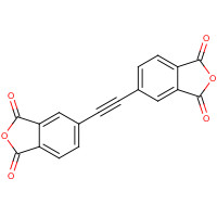 FT-0701362 CAS:129808-00-0 chemical structure