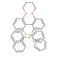 FT-0701370 CAS:486429-94-1 chemical structure