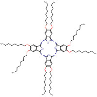 FT-0701379 CAS:119457-81-7 chemical structure