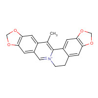 FT-0701381 CAS:38763-29-0 chemical structure