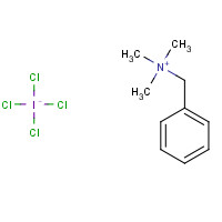 FT-0701392 CAS:121309-88-4 chemical structure