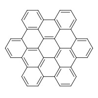 FT-0701394 CAS:190-24-9 chemical structure