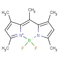 FT-0701408 CAS:121207-31-6 chemical structure