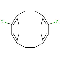 FT-0701410 CAS:10366-05-9 chemical structure