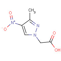 FT-0701413 CAS:956204-54-9 chemical structure