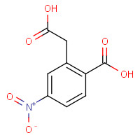 FT-0701423 CAS:39585-32-5 chemical structure