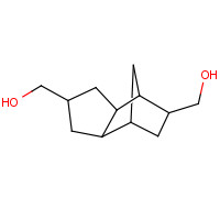 FT-0701429 CAS:28132-01-6 chemical structure