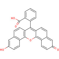 FT-0701430 CAS:51517-45-4 chemical structure