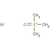 FT-0701442 CAS:25596-24-1 chemical structure