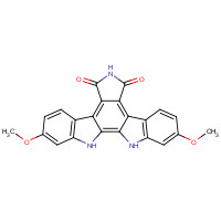 118458-57-4 (CAS: 118458-57-4) - Related Chemical Product