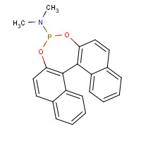 FT-0701461 CAS:157488-65-8 chemical structure