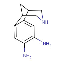 FT-0701464 CAS:808120-35-6 chemical structure