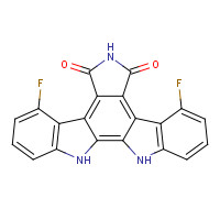 FT-0701466 CAS:245106-24-5 chemical structure