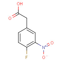 FT-0701474 CAS:192508-36-4 chemical structure