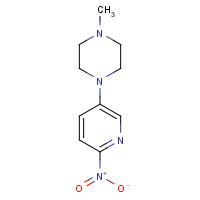 FT-0701479 CAS:657410-79-2 chemical structure