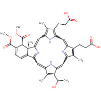 FT-0701491 CAS:250230-54-7 chemical structure