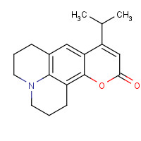 FT-0701502 CAS:171615-15-9 chemical structure