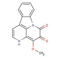 FT-0701509 CAS:18110-86-6 chemical structure